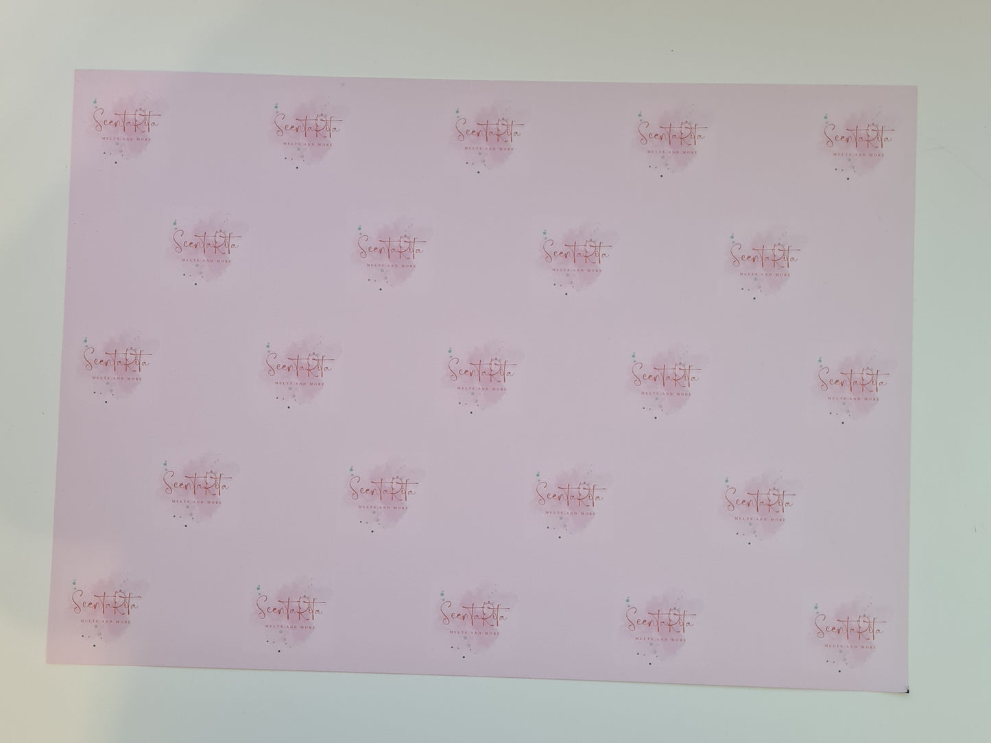 Custom personalised display backdrop, small business tool, display sheet, photo display, item backdrop, listing display, professional photos
