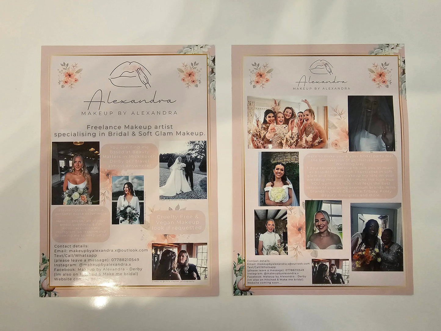 Custom flyers A5 / A6, leaflet printing in full colour, advertising poster, small business packaging supplies, leaflet design, market flyer