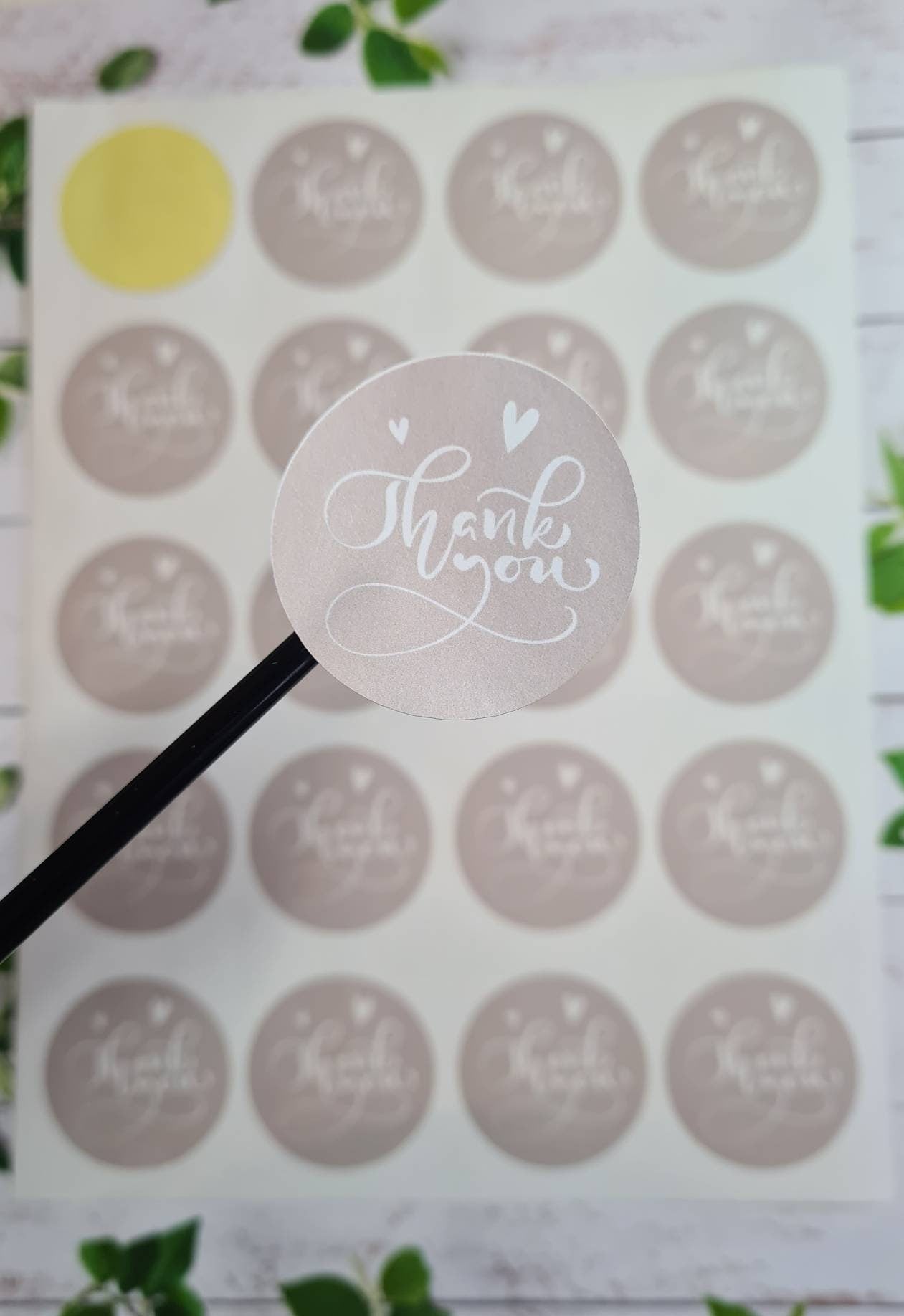 Thank you stickers matt, packing stickers small business tools, small business stickers, postage stickers, sticker sheets
