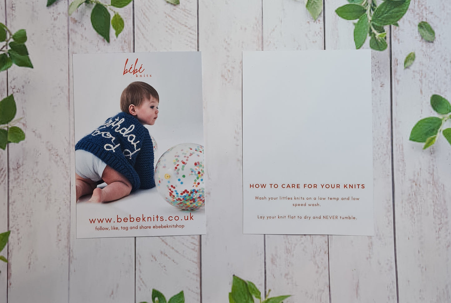 Custom thank you cards, Personalised with own logo and information, small business tools, custom made, thank you message