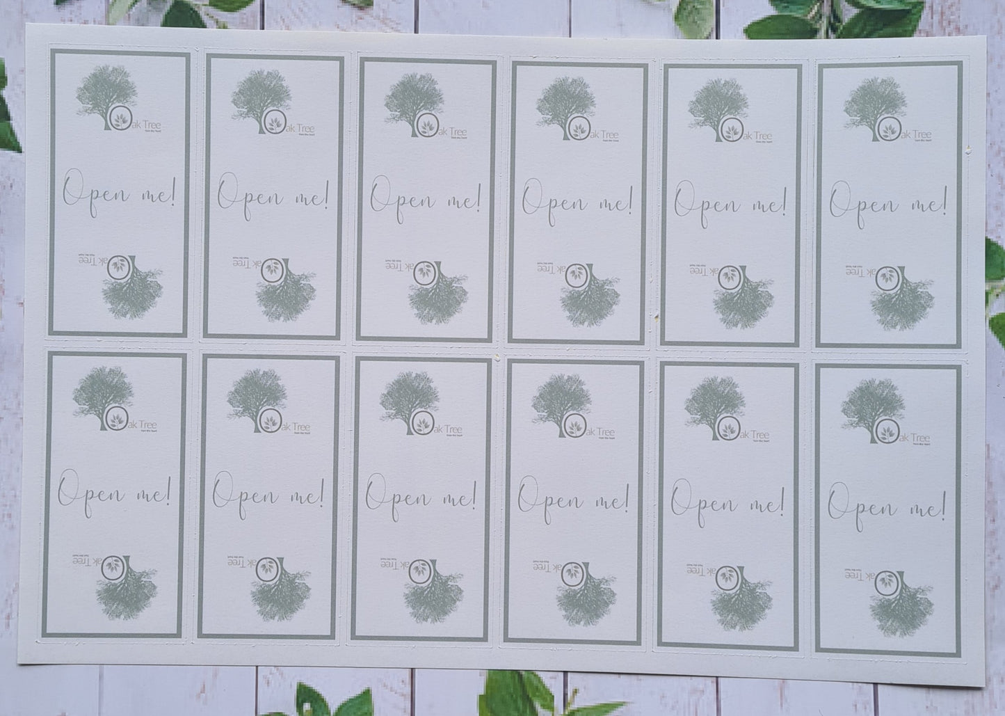 Custom box seals, small business tools, small business stickers, custom stickers, handmade stickers, personalised stickers,