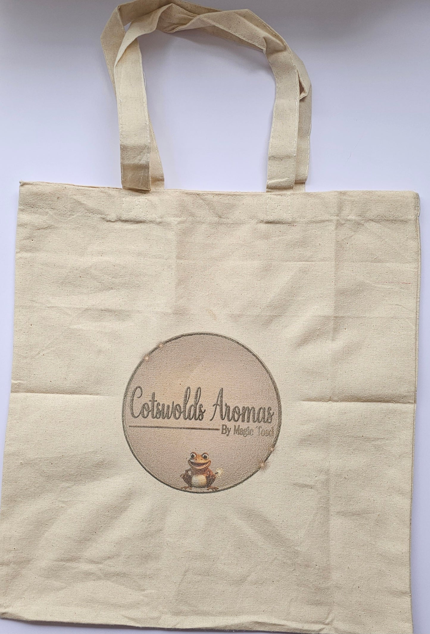 Custom business tote bag, Personalised bag, own logo, parcel delivery bag, thank you teacher gift, sustainable gift, self gift, gift for her