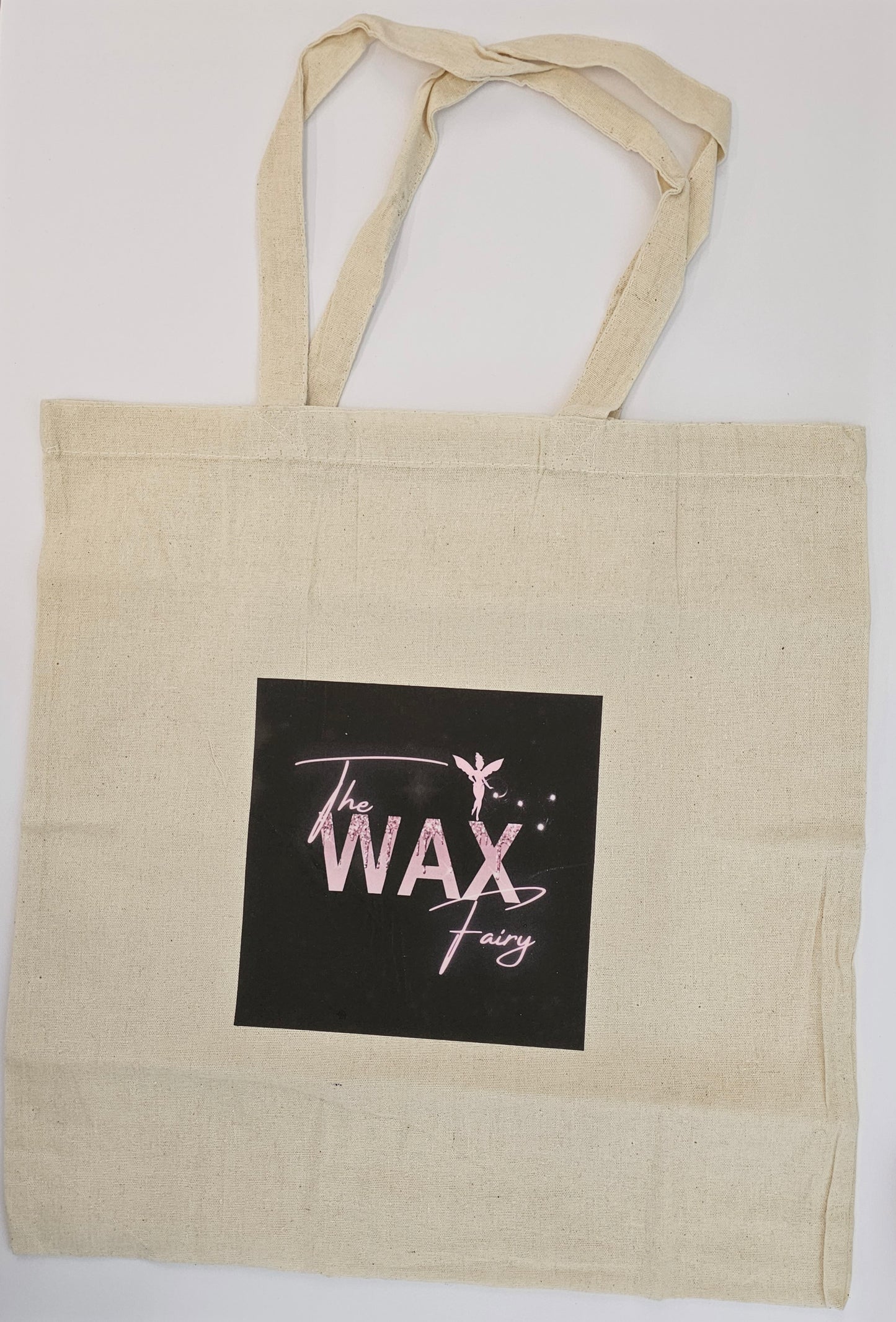 Custom business tote bag, Personalised bag, own logo, parcel delivery bag, thank you teacher gift, sustainable gift, self gift, gift for her