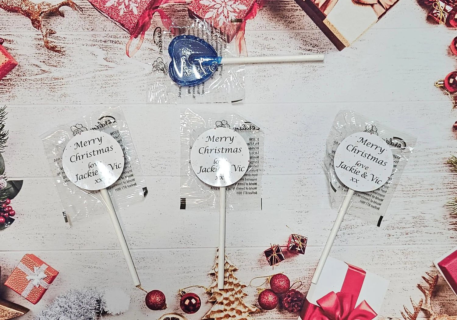 Christmas