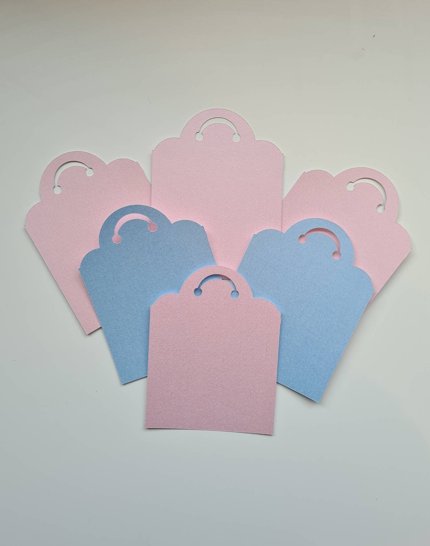 Keyring display card, small business tools, prepare display card, ready to use, keyring backing card, keychain display card