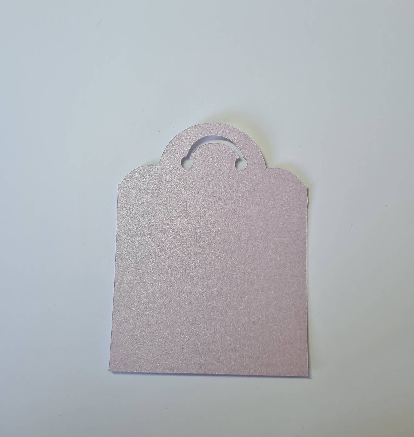 Keyring display card, small business tools, prepare display card, ready to use, keyring backing card, keychain display card