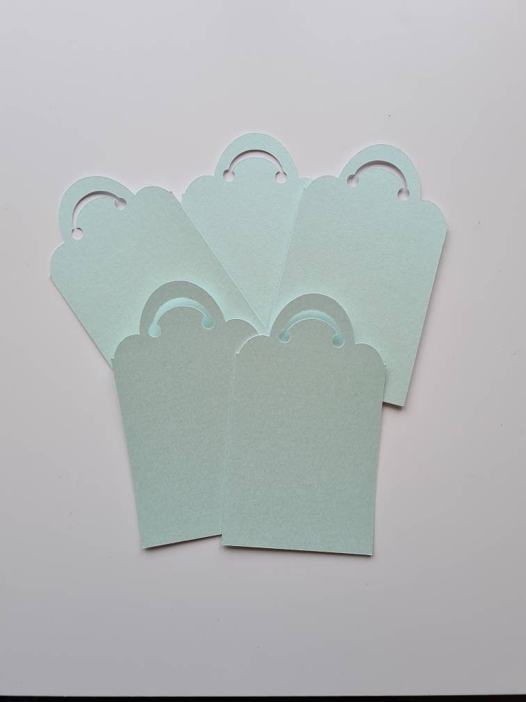 Keyring display card, small business tools, prepare display card, ready to use, keyring backing card, keychain display card
