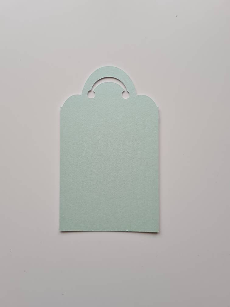 Keyring display card, small business tools, prepare display card, ready to use, keyring backing card, keychain display card