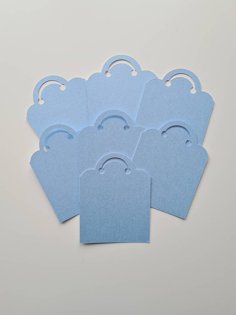 Keyring display card, small business tools, prepare display card, ready to use, keyring backing card, keychain display card
