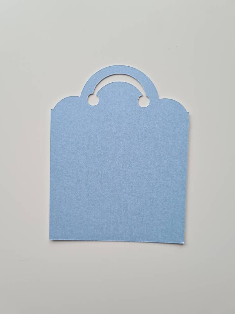 Keyring display card, small business tools, prepare display card, ready to use, keyring backing card, keychain display card