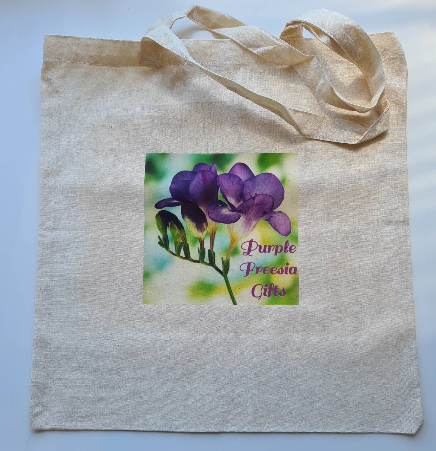 Custom business tote bag, Personalised bag, own logo, parcel delivery bag, thank you teacher gift, sustainable gift, self gift, gift for her