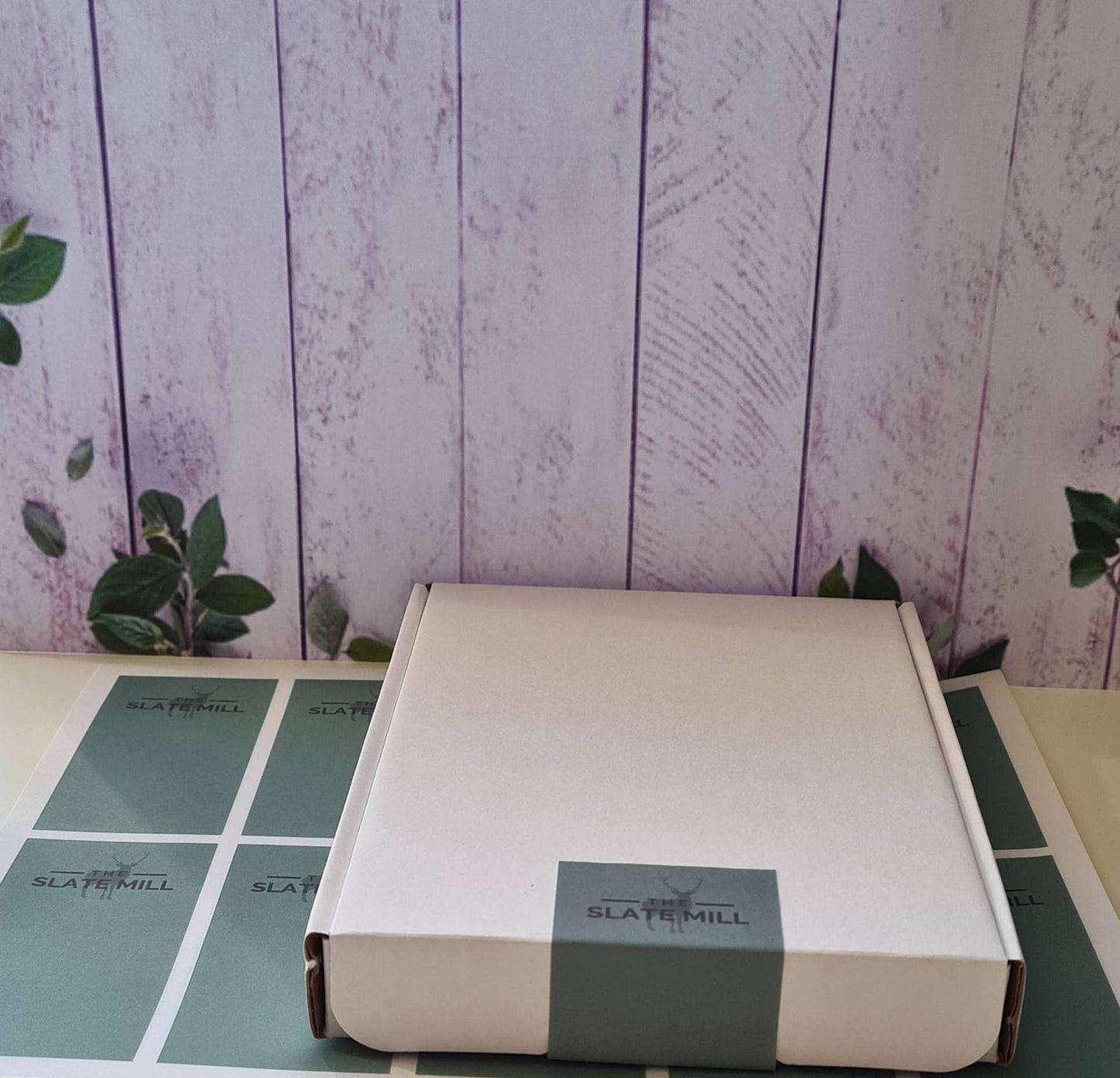 Custom box seals, small business tools, small business stickers, custom stickers, handmade stickers, personalised stickers,