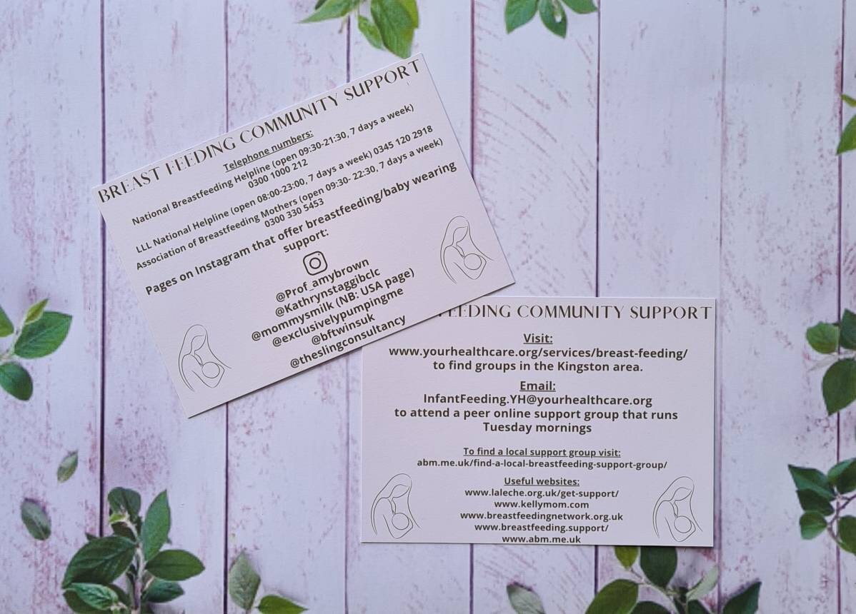 Custom thank you cards, Personalised with own logo and information, small business tools, custom made, thank you message