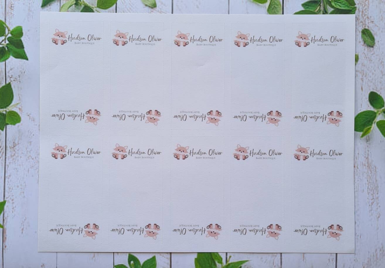 Custom box seals, small business tools, small business stickers, custom stickers, handmade stickers, personalised stickers,